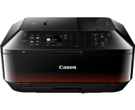 Canon Pixma MX925 (WIFI,DUPLEX ADF,FAX,Czytnik,Druk CD) - 125141 - zdjęcie 3